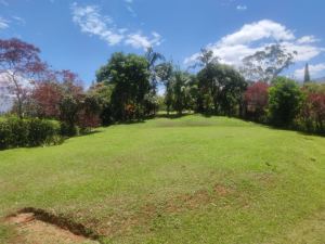 Foto 2 de Finca en Girardota Vereda el Totumo Buena Vista