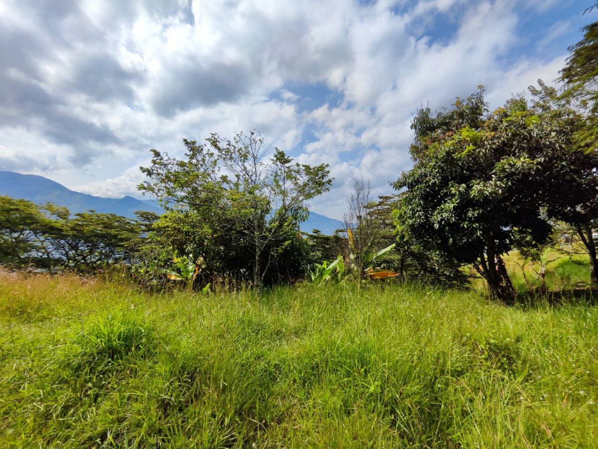 Lote en El Limonar, Girardota, Antioquia
