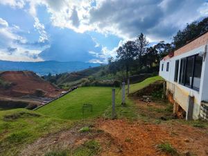 Foto 5 de Finca en Venta en Vereda la Montañez, Guarne de 2500 M²