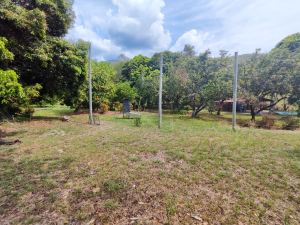 Foto 4 de Finca en Sucre Olaya Cerca al Pueblo Topografía Plana