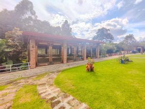 Foto 7 de Finca en Venta en San Pedro de los Milagros de 6400 M²
