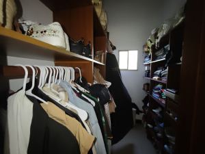 Foto 7 de Casa en Unidad Cerrada en Venta en el Chocho, Envigado