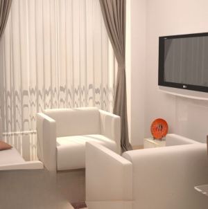 Foto 8 de Apartamentos en Obra Gris en Venta en las Vegas, Sabaneta