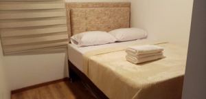 Foto 3 de Apartamento en Sabaneta Sector el Euro