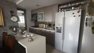 Foto 7 de Apartamento en Venta en Copacabana