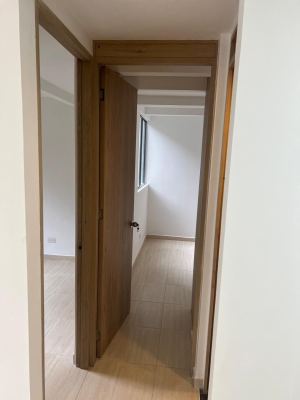 Foto 8 de Apartamento en Venta en Buenos Aires, Medellín, 2 Habitaciones