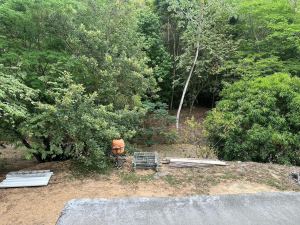 Foto 2 de Finca de 2.700 M² en Venta en Parcelación, Sopetrán