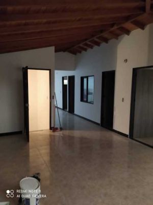 Foto 3 de Apartamento En El Peñol Sector La Esperanza