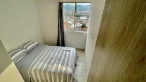 Foto 2 de Apartamento en el Poblado Airbnb