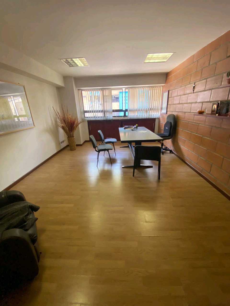 Bodega en Sabaneta, Sabaneta, Antioquia