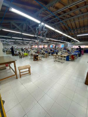 Foto 4 de Bodega en Sabaneta Excelente Ubicación