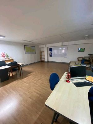 Foto 8 de Bodega en Venta en Sabaneta de 3200 M²