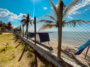Foto 4 de Cabaña en Tolu Coveñas Frente al Mar