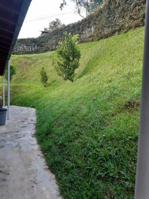 Foto 2 de Casa Campestre en Gómez Plata