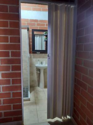 Foto 4 de Casa Campestre en Gómez Plata