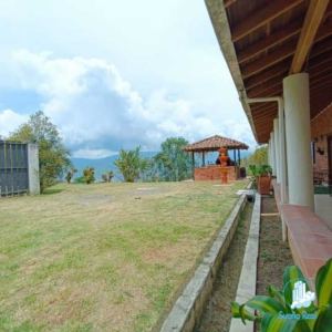 Foto 2 de Casa Campestre En La Estrella