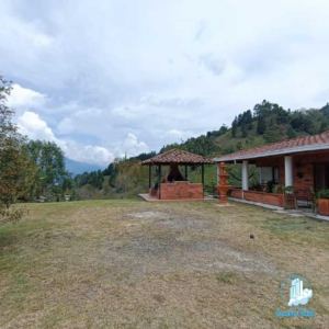 Foto 3 de Casa Campestre En La Estrella