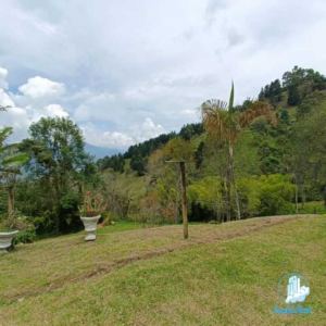 Foto 4 de Casa Campestre En La Estrella