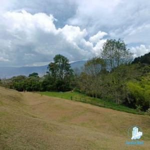 Foto 5 de Casa Campestre en Venta en la Estrella de 12000 M²