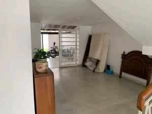 Foto 4 de Casa en el Estadio para Construir