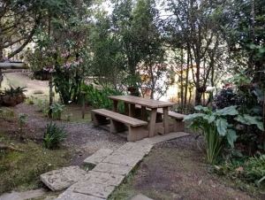 Foto 2 de Casa en Santa Elena