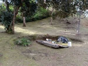 Foto 3 de Casa en Santa Elena