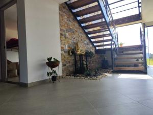 Foto 5 de Finca en Venta en Norteamérica, Bello de 2200 M²