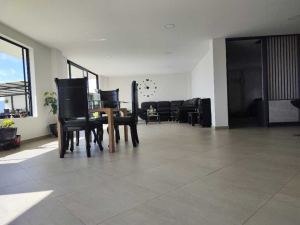 Foto 6 de Finca en Venta en Norteamérica, Bello de 2200 M²