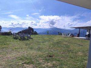 Foto 7 de Finca en Venta en Norteamérica, Bello de 2200 M²