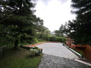 Foto 4 de Finca en Amaga Vereda Gualí