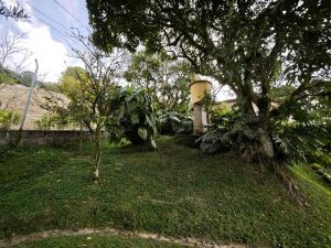 Foto 5 de Finca de 1.900 M² con 7 Alcobas en Venta en Vereda Guali, Amagá