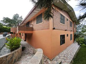 Foto 6 de Finca de 1.900 M² con 7 Alcobas en Venta en Vereda Guali, Amagá