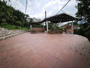 Foto 8 de Finca de 1.900 M² con 7 Alcobas en Venta en Vereda Guali, Amagá