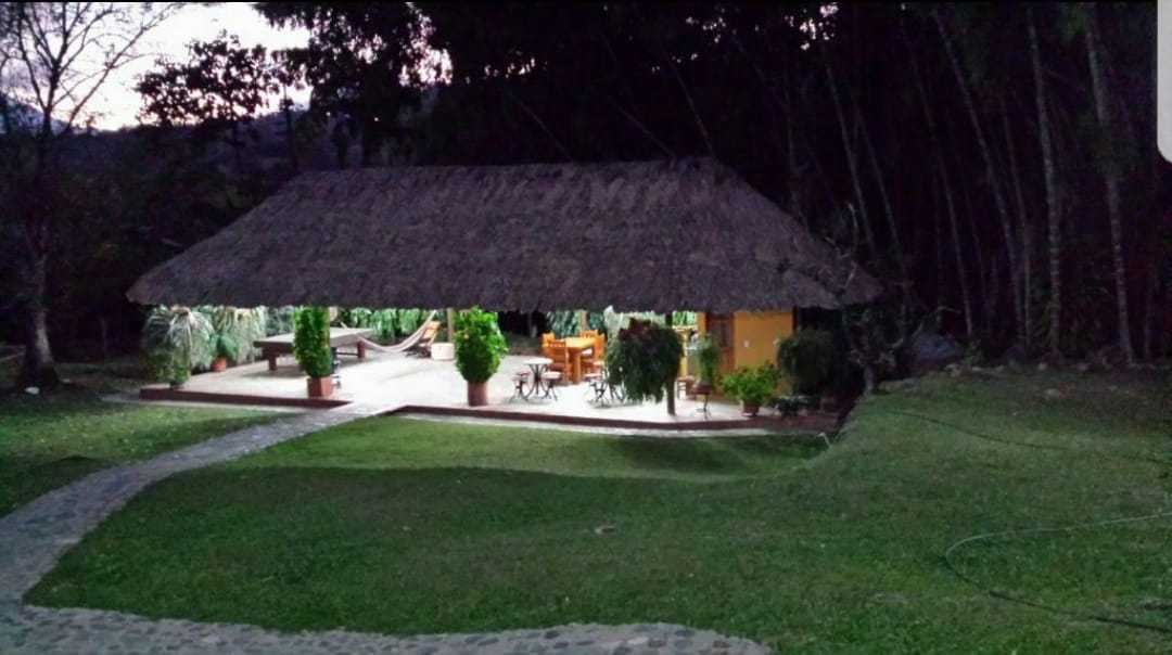 Finca en Barbosa, Barbosa, Antioquia