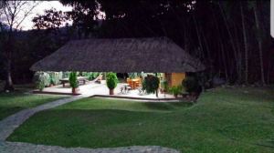 Foto 1 de Finca en Barbosa