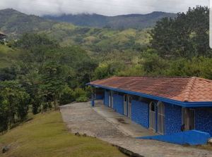 Foto 4 de Finca en Barbosa