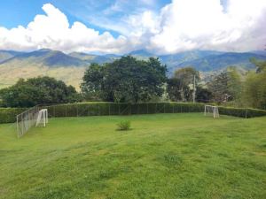 Foto 6 de Finca en Venta en Barbosa de 17560 M²