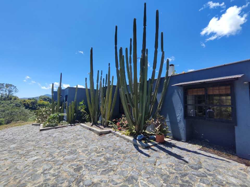 Finca en Barbosa, Barbosa, Antioquia