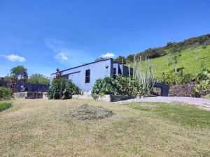 Foto 5 de Finca en Venta en Barbosa de 12389 M²