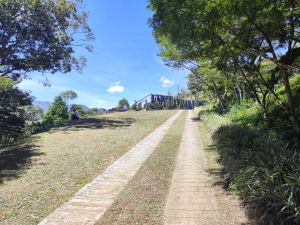 Foto 6 de Finca en Venta en Barbosa de 12389 M²