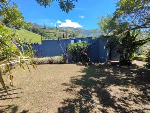 Foto 8 de Finca en Venta en Barbosa de 12389 M²