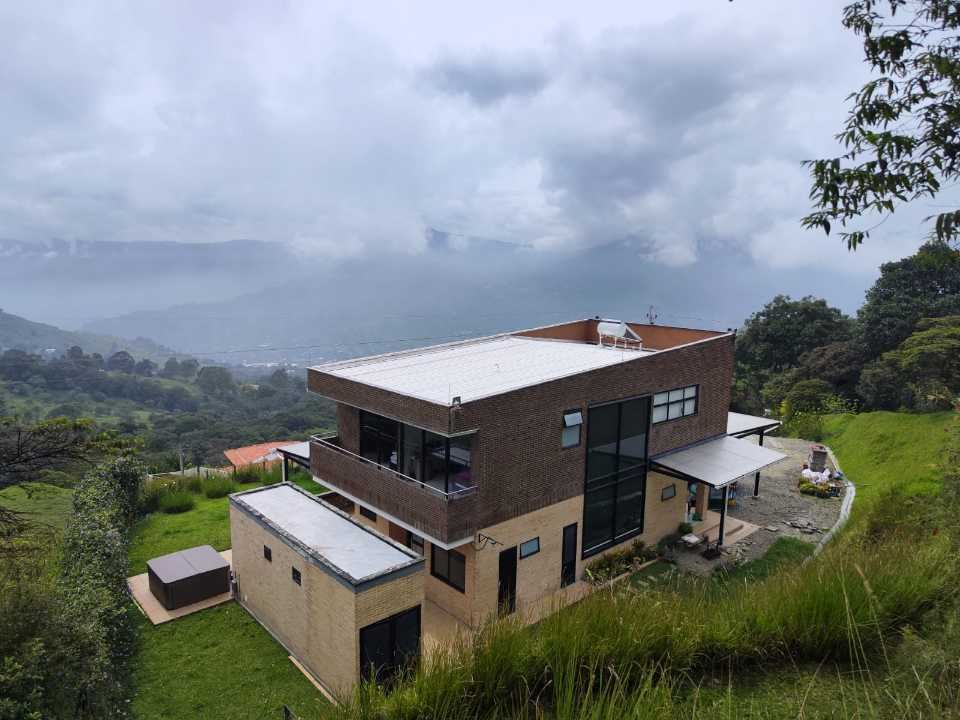 Casa en Bello, Bello, Antioquia