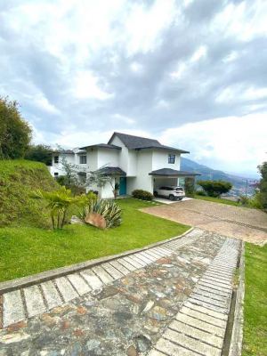 Foto 4 de Finca en Bello Sector Norte América