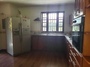 Foto 6 de Finca de 4.794 M² con 5 Alcobas en Venta en Copacabana
