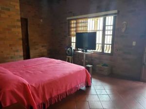 Foto 7 de Finca de 4.794 M² con 5 Alcobas en Venta en Copacabana