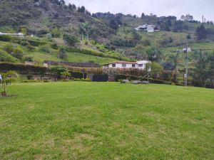 Foto 4 de Finca En Copacabana En Parcelación
