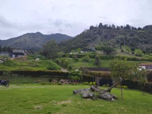 Foto 6 de Finca en Venta en Copacabana de 2900 M²