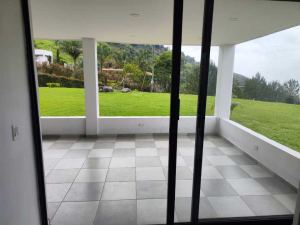 Foto 7 de Finca en Venta en Copacabana de 2900 M²