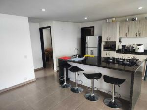 Foto 8 de Finca en Venta en Copacabana de 2900 M²