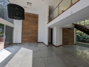 Foto 5 de Finca de 5.400 M² con 4 Alcobas en Venta en Copacabana
